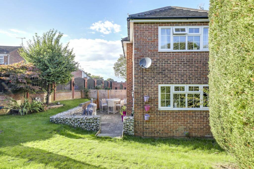 Additional image 31 of Birchanger, Bishop's Stortford