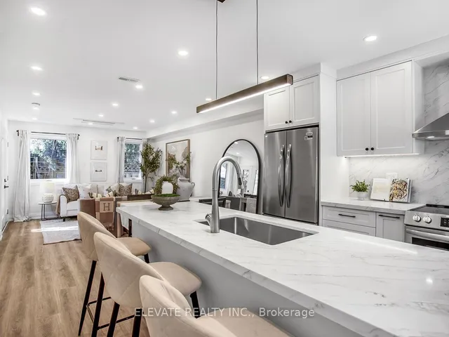 Additional image 15 of 440 Victoria Park Ave