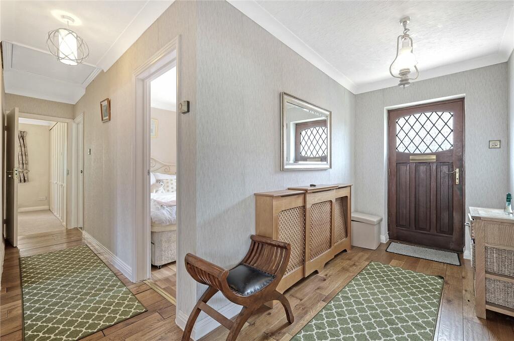 Additional image 6 of Church Road, West Hanningfield, Chelmsford, Essex, CM2