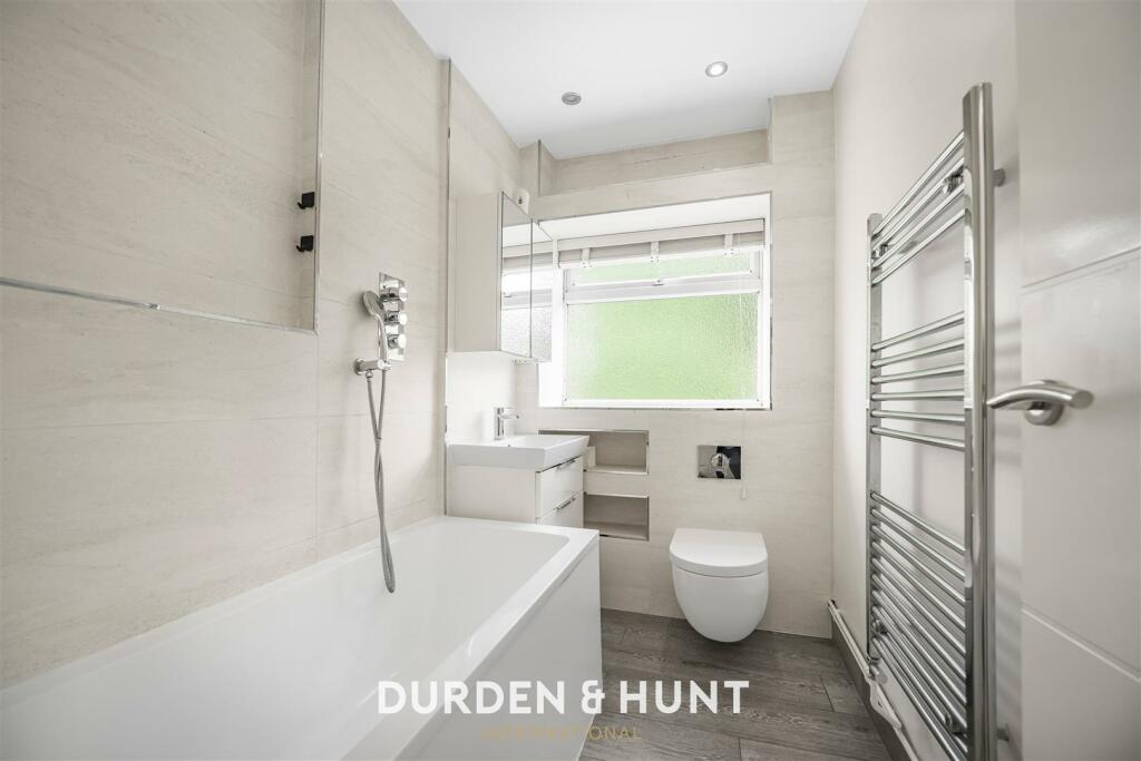 Additional image 12 of St. James Avenue, Ongar