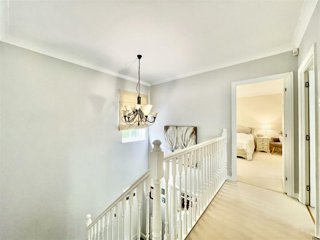 Additional image 15 of Washall Drive, Great Notley, Braintree