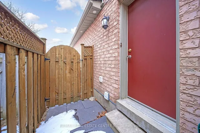 Additional image 39 of 75 Letty Ave