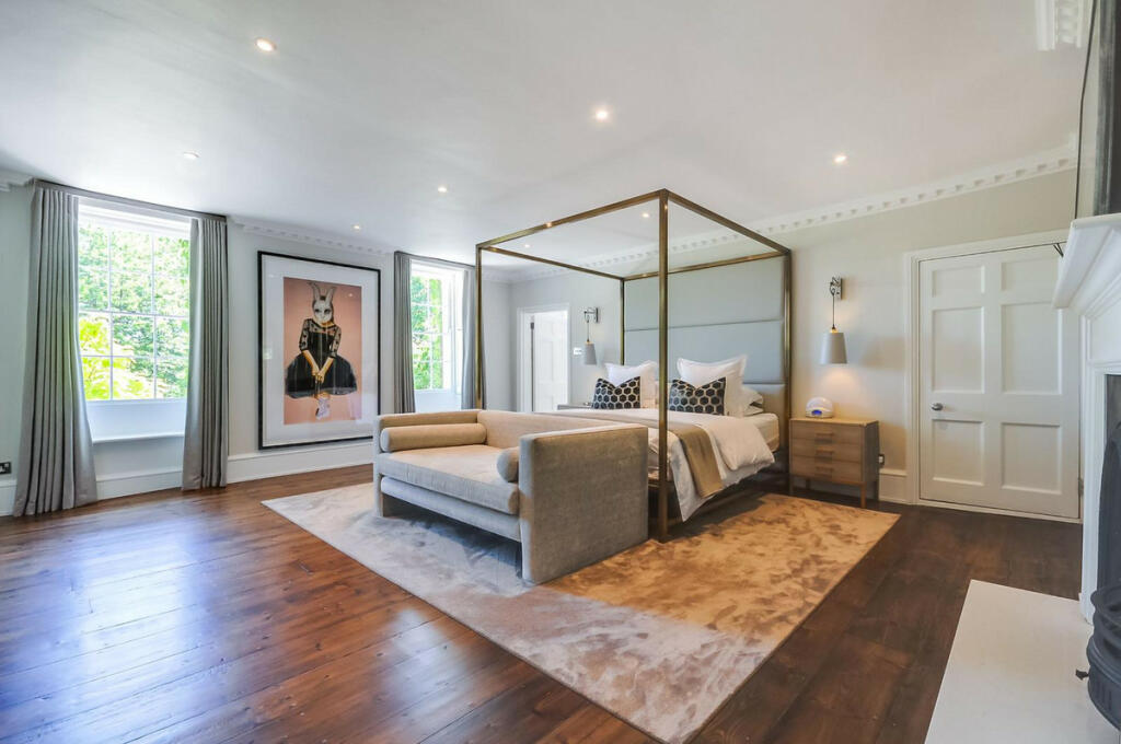 Additional image 11 of Theydon Priory, Coopersale Lane, CM16