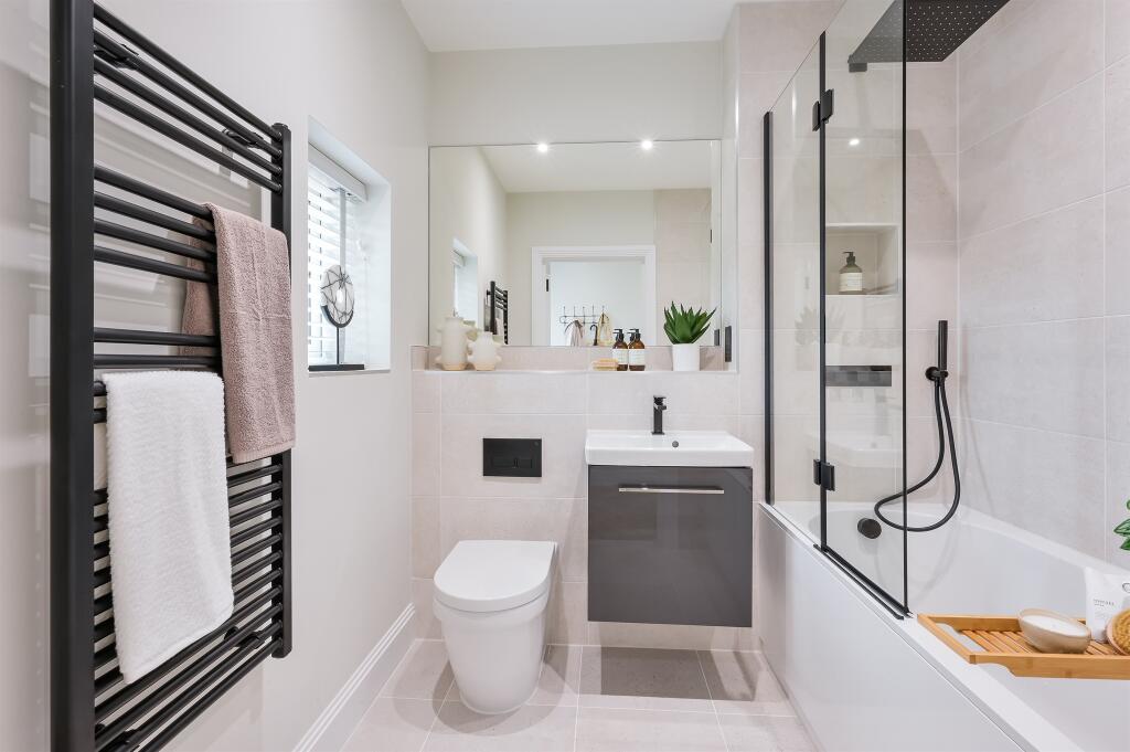 Additional image 10 of Hillbury Road, Warlingham