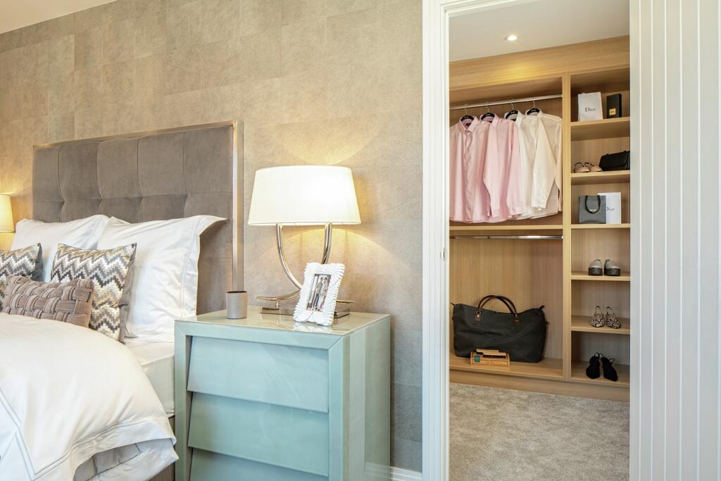 Additional image 8 of Doughton Road (off, Coggeshall Road), Kelvedon 
CO5 9NX