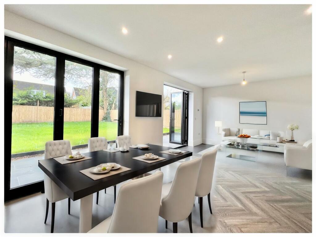 Additional image 25 of Ongar Road, Writtle, Chelmsford