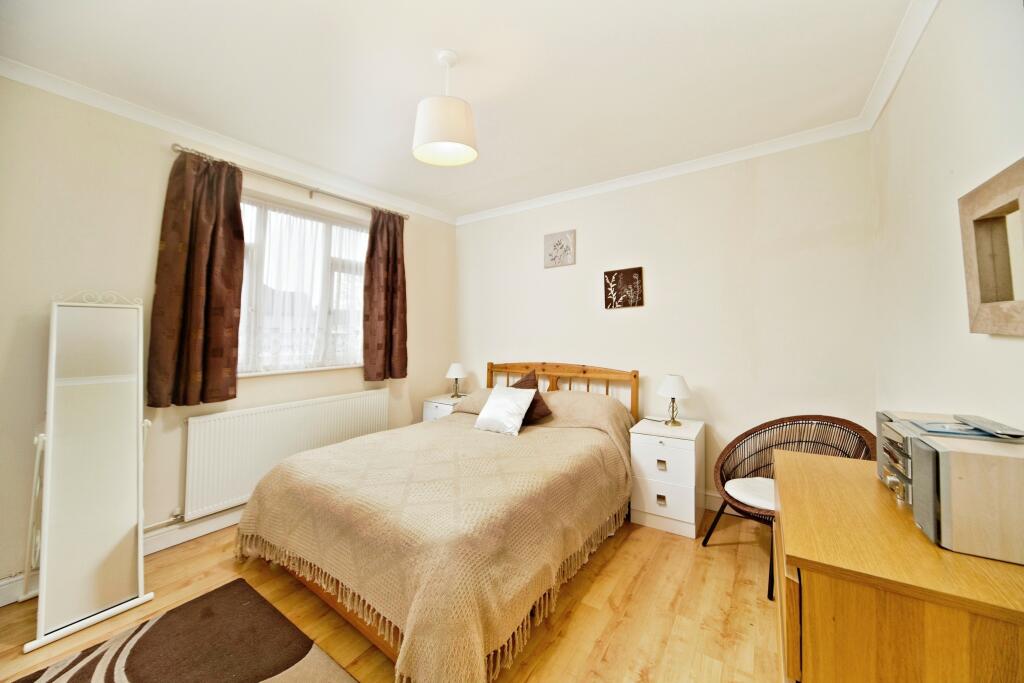 Additional image 13 of Sherwood Park Road, MITCHAM, Surrey, CR4