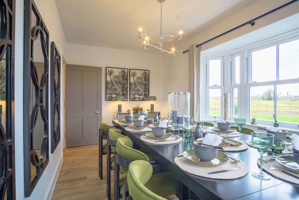 Additional image 5 of Manningtree Park, Mistley, Manningtree