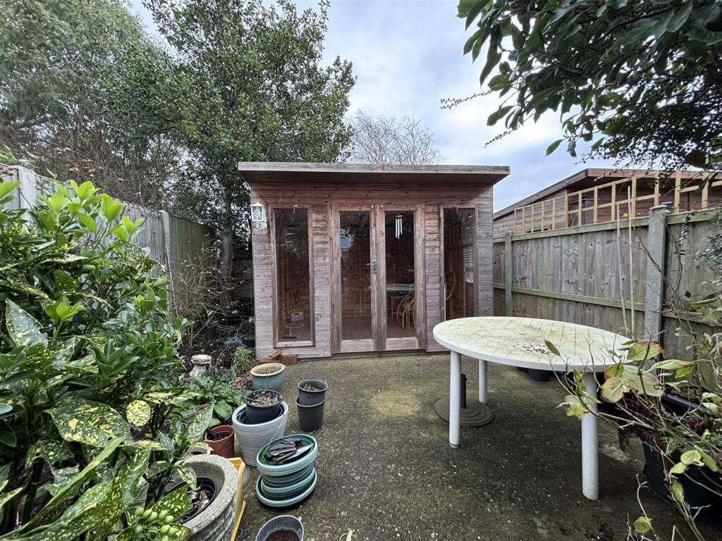 Additional image 16 of Chapel Road, Burnham-On-Crouch