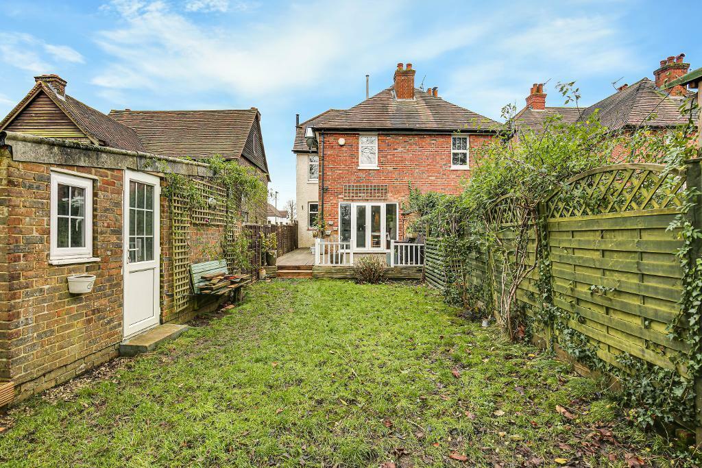 Additional image 23 of Warren Park, Warlingham, Surrey, CR6 9LD
