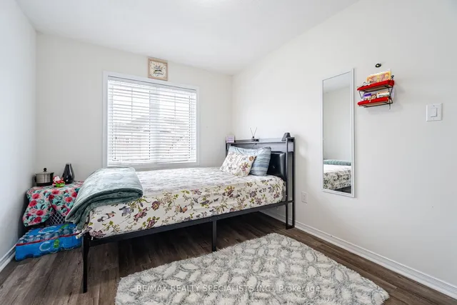 Additional image 22 of 186 Golden Springs Dr