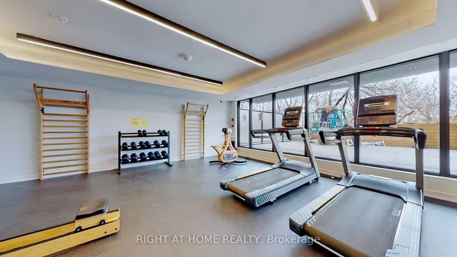 Additional image 31 of 2799 Kingston Rd Unit 306