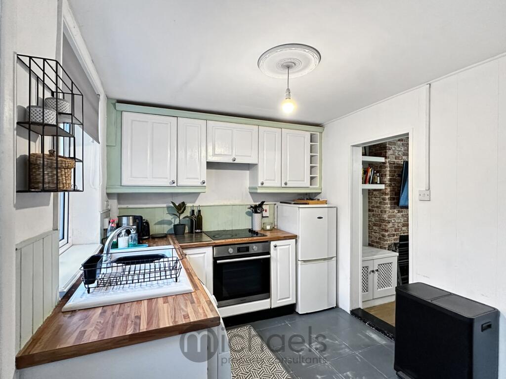 Additional image 6 of Greenstead Road, Colchester, Colchester, CO1