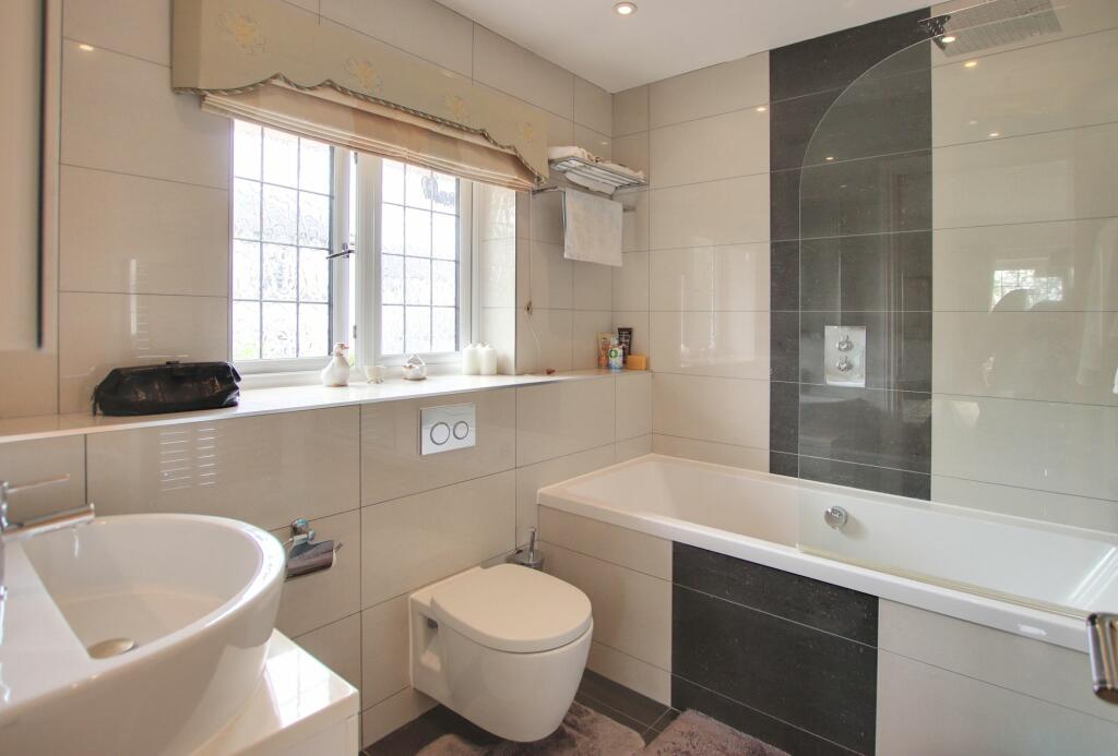 Additional image 12 of Wickham Road, Shirley