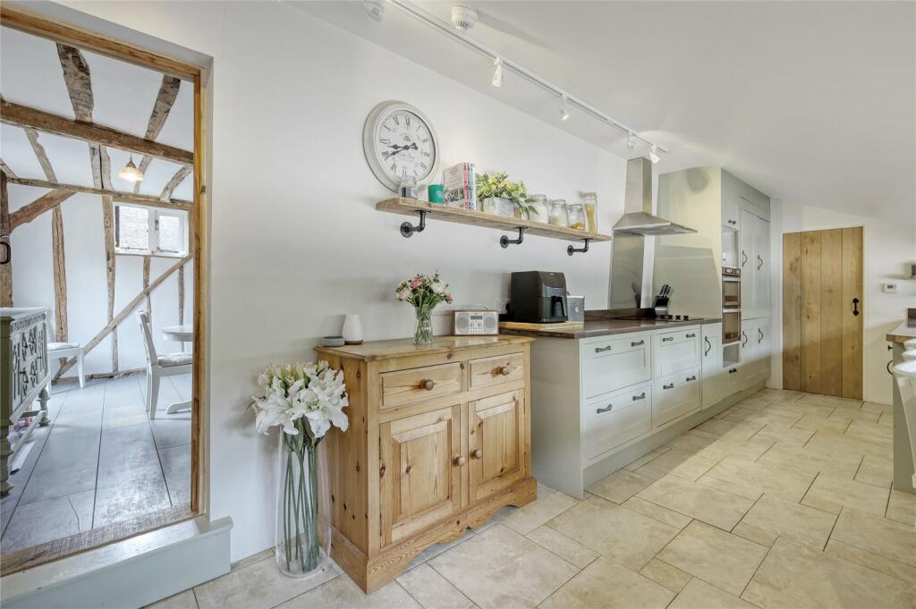 Additional image 19 of Great Maplestead, Halstead, Essex, CO9