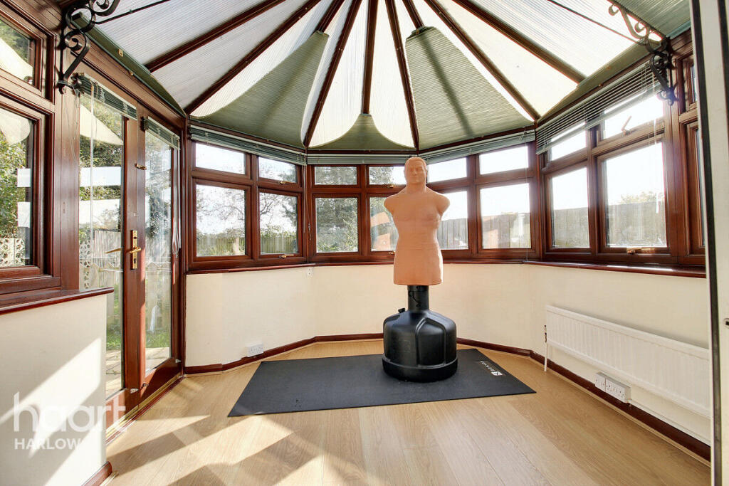 Additional image 6 of Elmbridge, Harlow