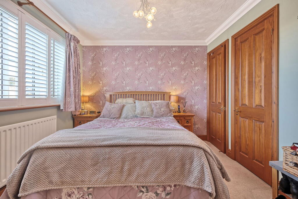 Additional image 18 of White Post Field, Sawbridgeworth, CM21