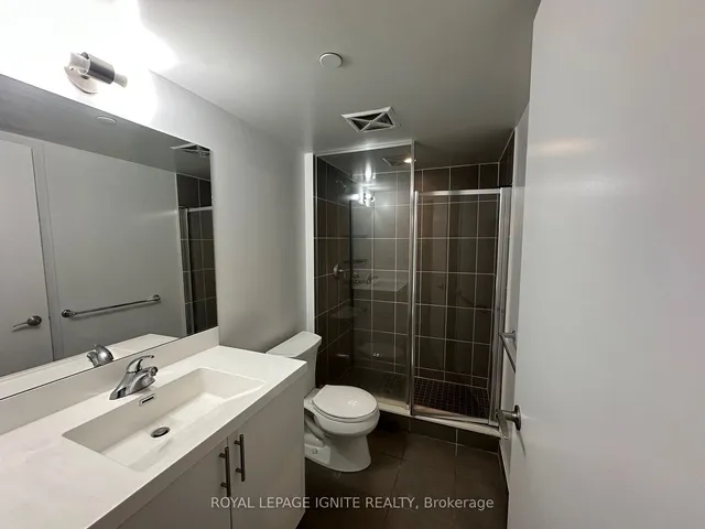 Additional image 28 of 36 Via Bagnato Ave Unit 533