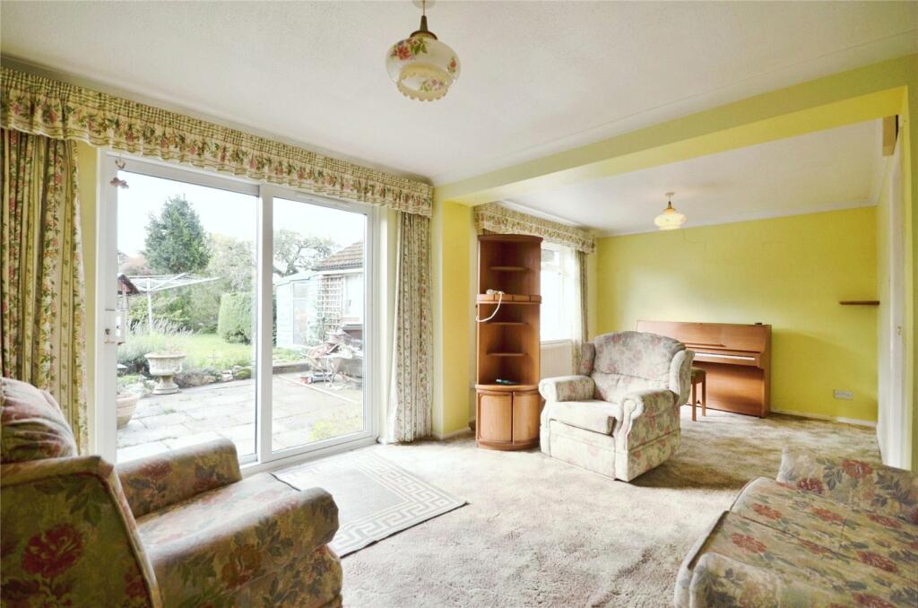 Additional image 3 of Stanway Green, Stanway, Colchester, Essex, CO3