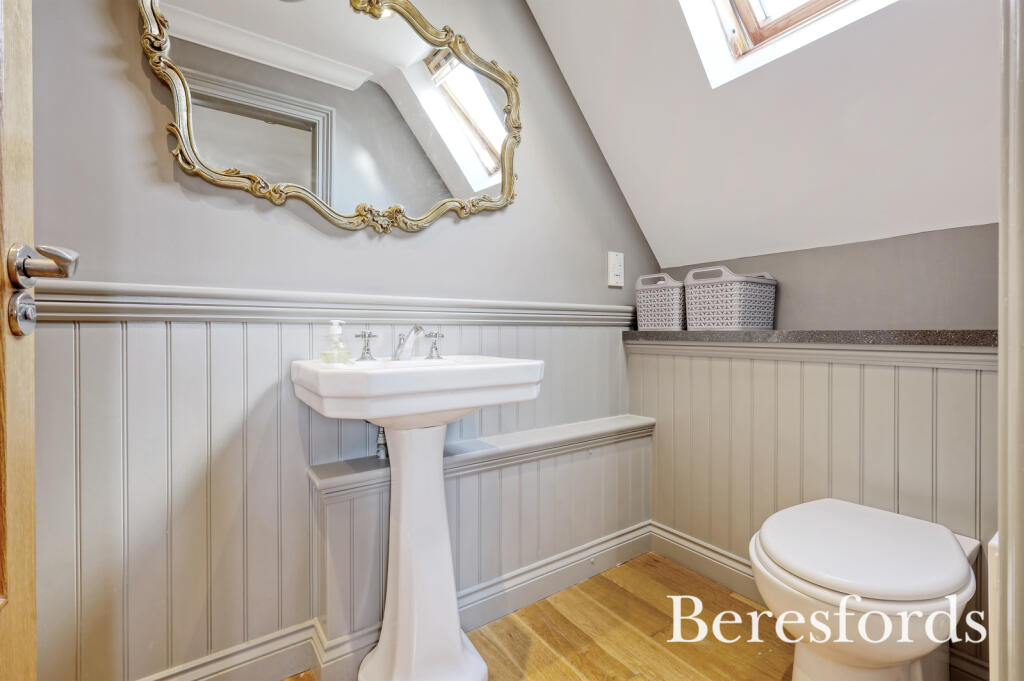 Additional image 25 of Mountview Crescent, St. Lawrence, CM0