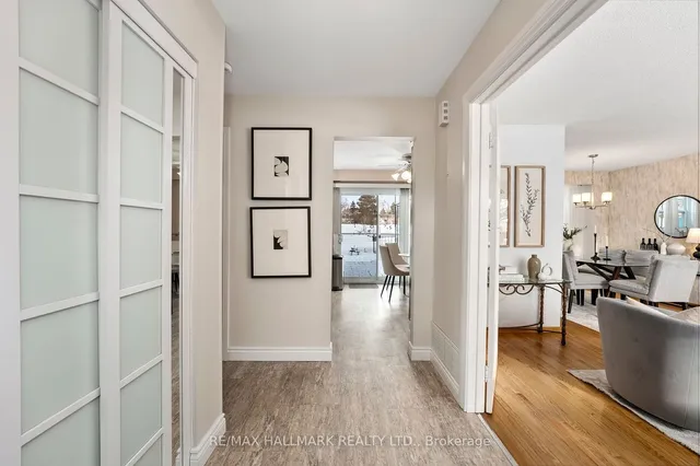 Additional image 7 of 239 Archdekin Dr