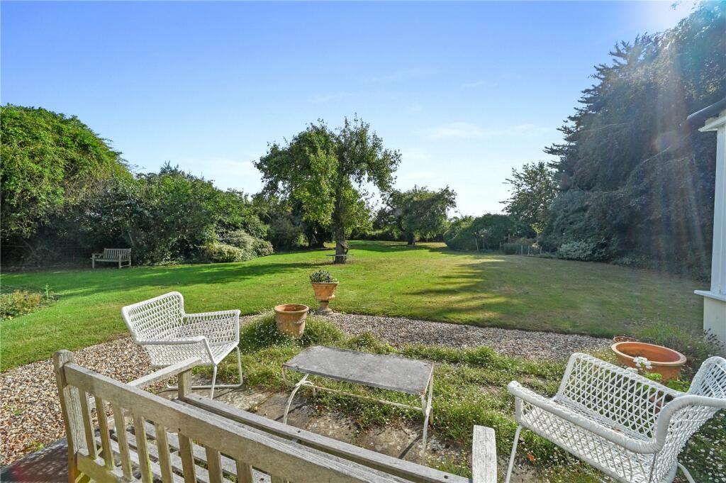 Additional image 14 of Coggeshall Road, Earls Colne, Colchester, Essex, CO6