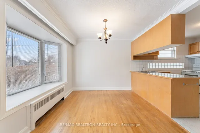 Additional image 8 of 41 Prince Charles Dr