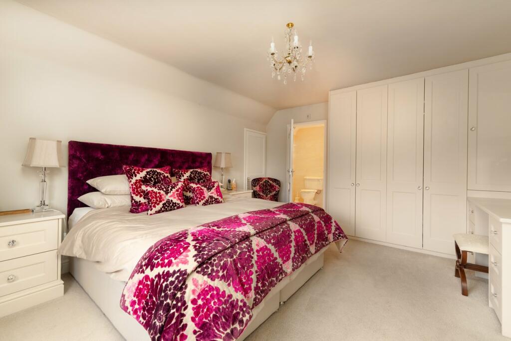 Additional image 15 of Chelmsford Road, Hatfield Heath, Bishop's Stortford, CM22