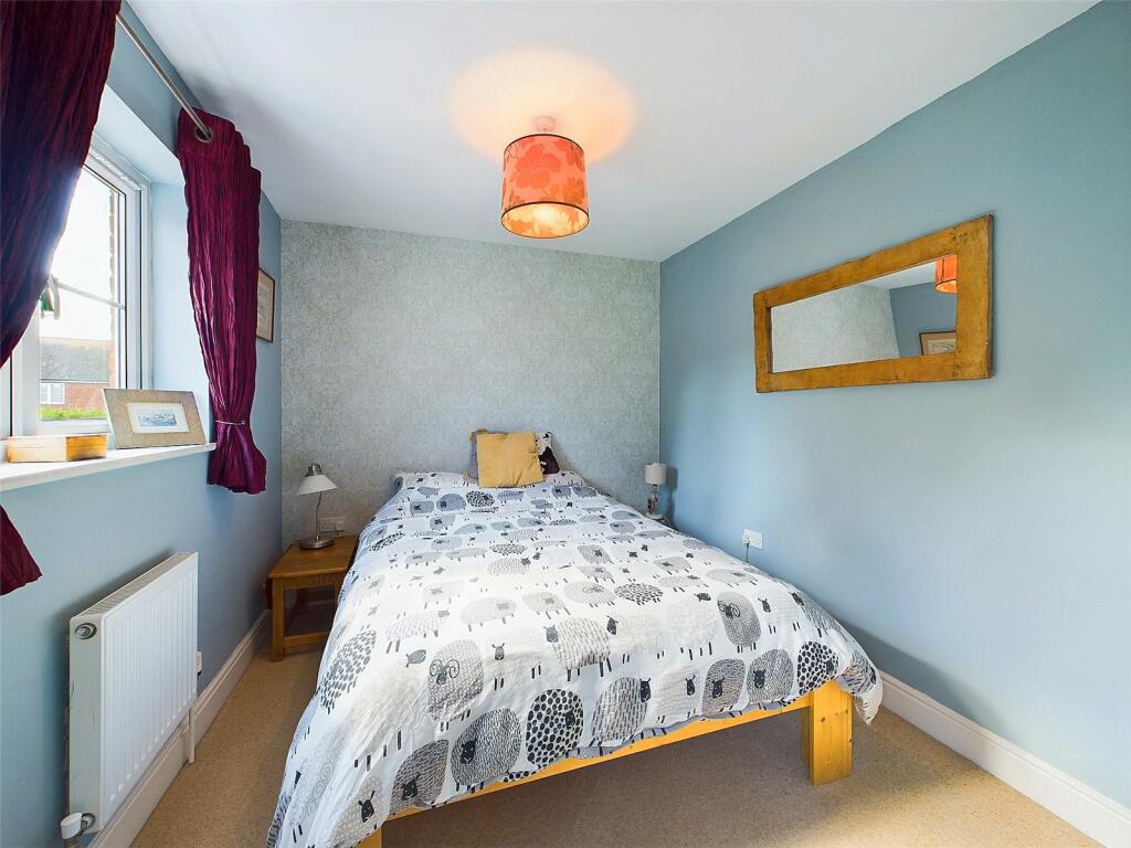 Additional image 16 of Purcell Road, Witham, Essex, CM8