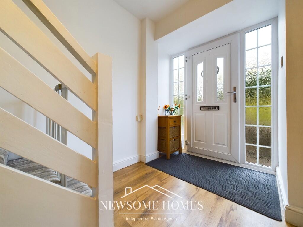 Additional image 21 of Ffordd Aelwyd, Carmel