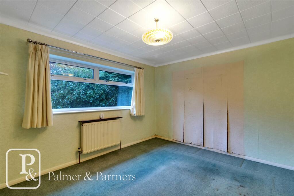 Additional image 11 of Keats Road, Prettygate, Colchester, Essex, CO3