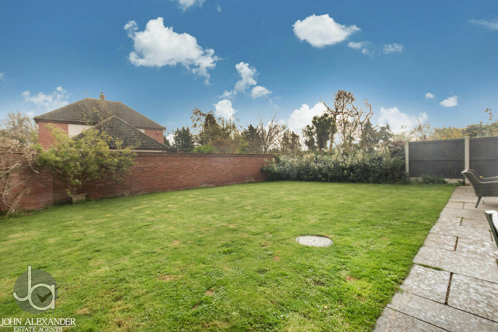 Additional image 32 of Point Clear Road, St. Osyth