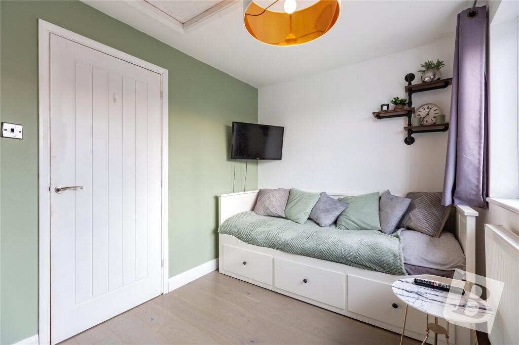 Additional image 12 of Jenner Mead, Chelmsford, Essex, CM2