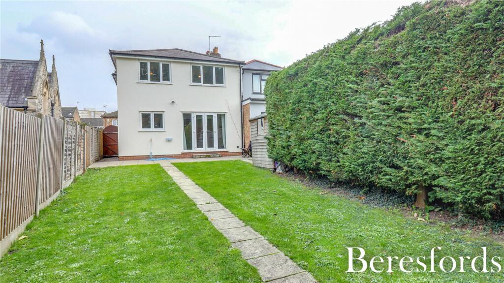 Additional image 18 of Warley Hill, Great Warley, CM13