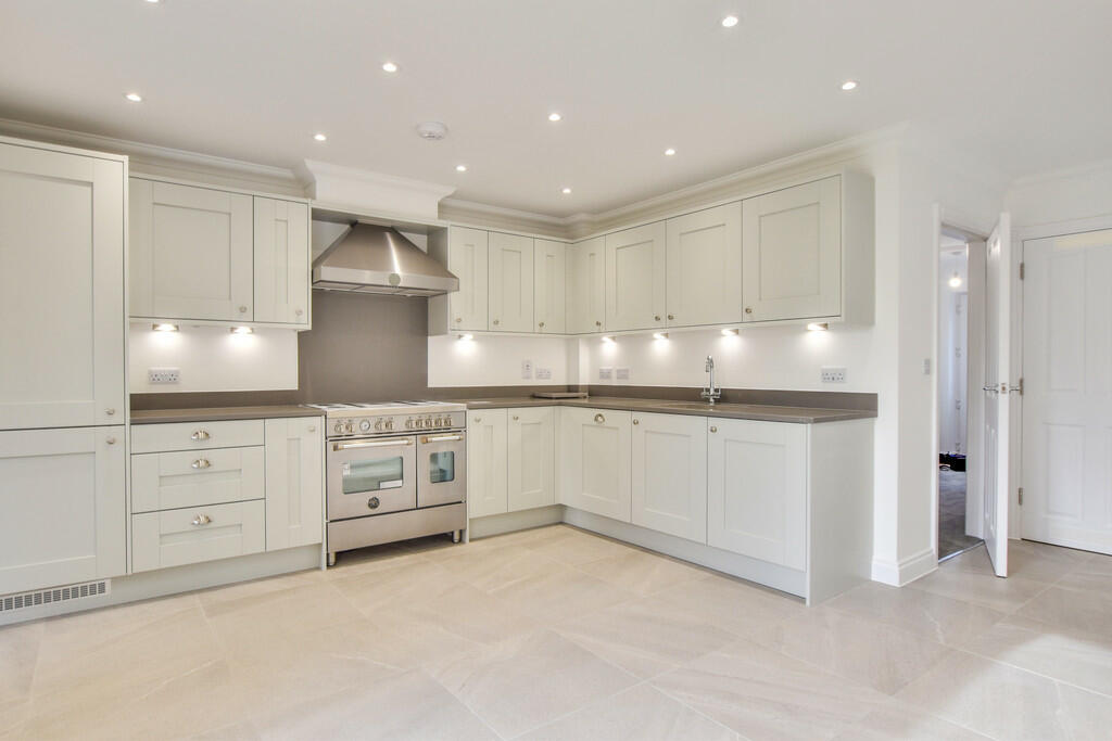 Additional image 4 of Woodlands Park, New Homes