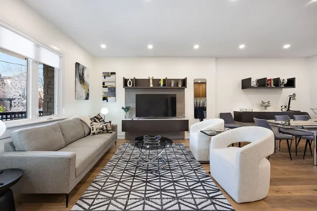 Additional image 4 of 127 Greenlaw Ave