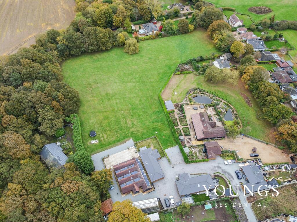 Additional image 35 of Stock Road, Stock, CM4