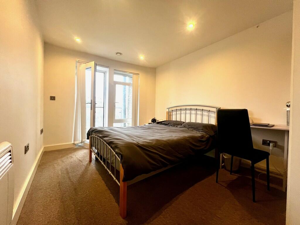 Additional image 5 of Ballantyne Drive, Colchester