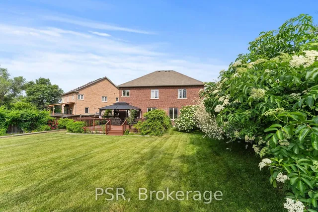 Additional image 26 of 12 Danfield Crt