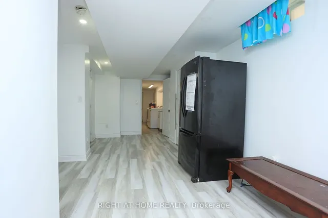 Additional image 14 of 165 Zia Dodda Cres