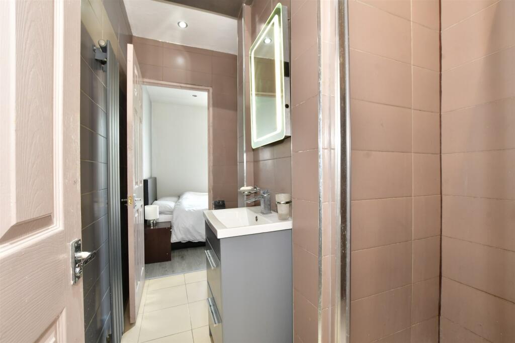 Additional image 12 of Sussex Road, South Croydon, Surrey