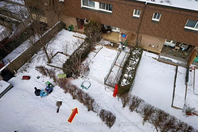 Additional image 36 of 34 Tandridge Cres Unit 888