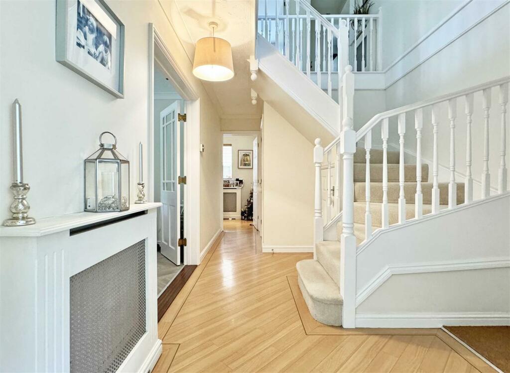 Additional image 6 of Hidcote Way, Great Notley, Braintree