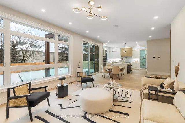 Additional image 19 of 49 Grantbrook St