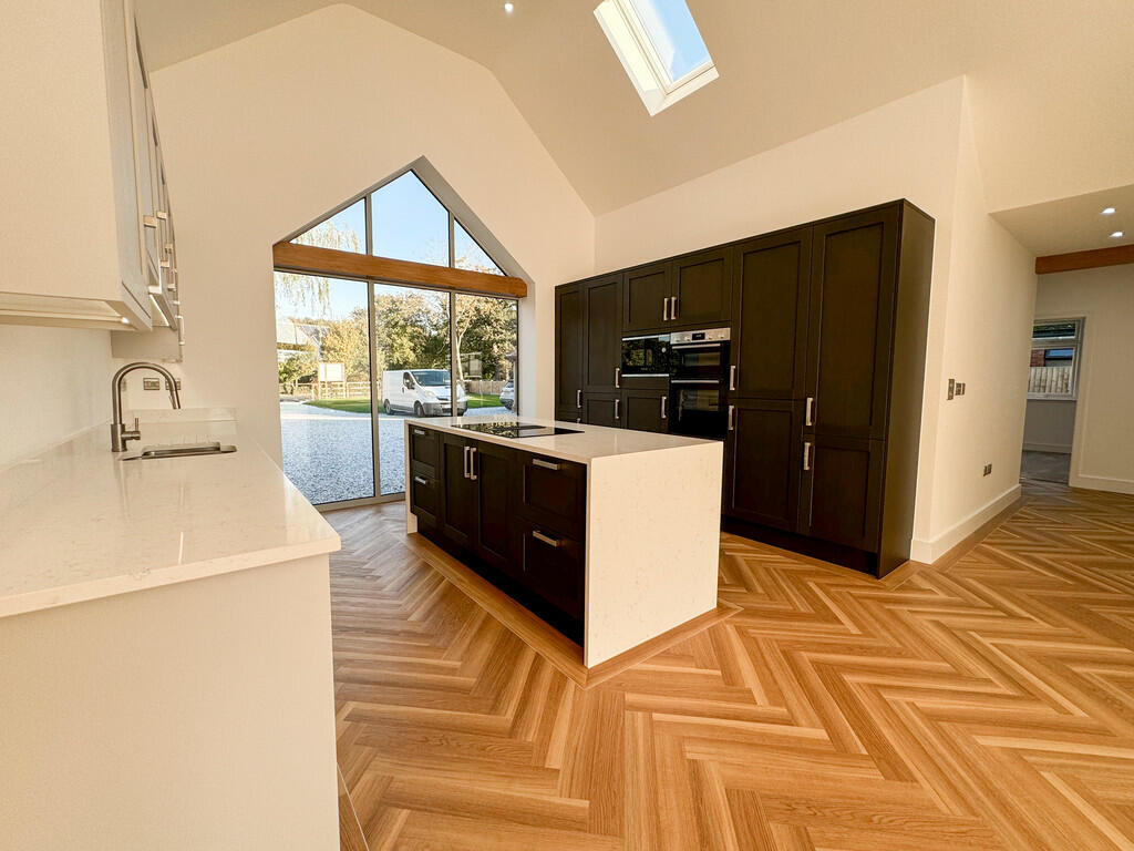 Additional image 4 of Clacton Road, Weeley