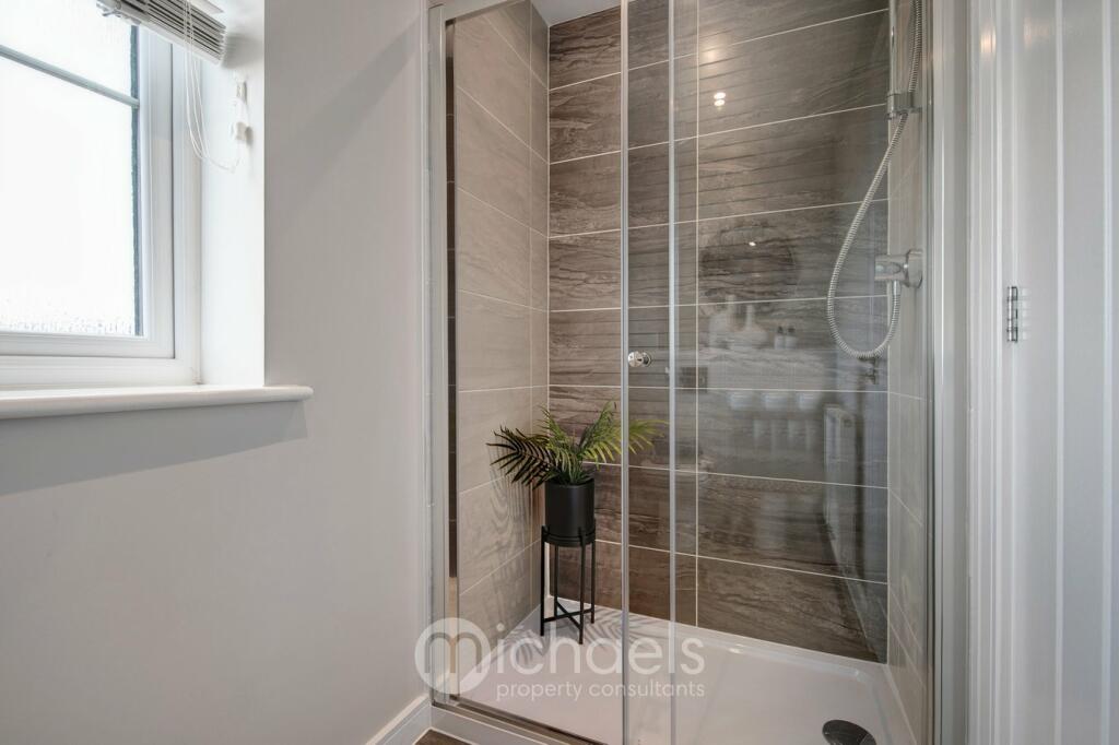 Additional image 20 of Hen Way, Fordham Heath, Colchester, CO3