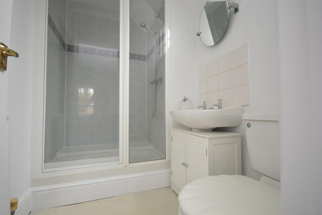 Additional image 13 of Coggeshall Road, Braintree, CM7