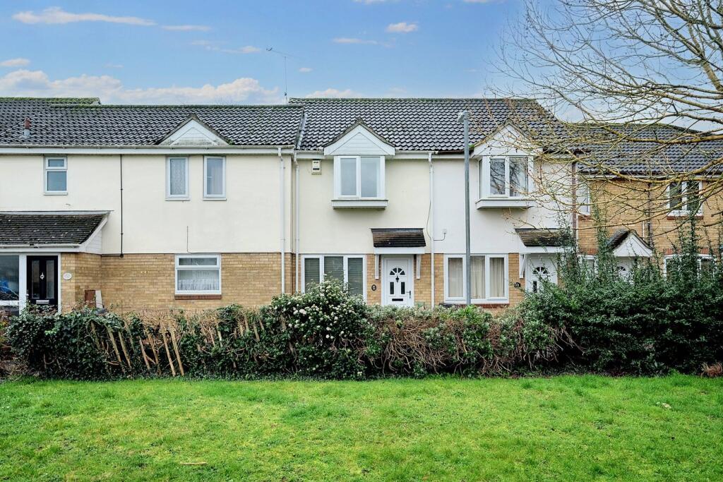 Primary image of Chester Place, Chelmsford, CM1