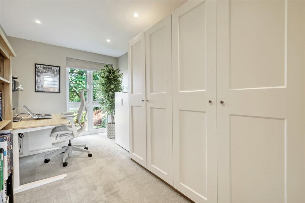 Additional image 10 of Chignal Road, Chelmsford, Essex, CM1