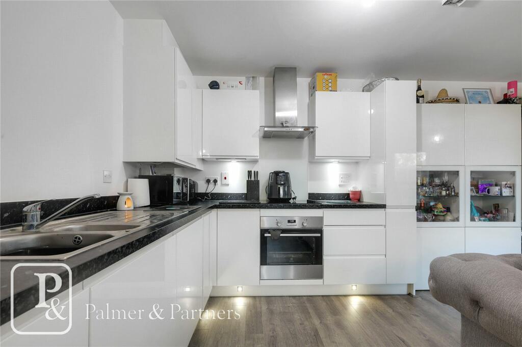 Additional image 20 of Eden Drive, Colchester, Essex, CO4